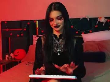 Check out 20 years old beverlyyork from Chaturbate beverlyyork from Chaturbate