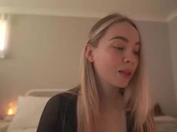 Check out Chaturbate's Bibi_it_is bibi_it_is from Chaturbate