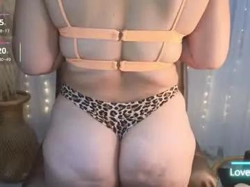 Group bigasskattaleya on Chaturbate