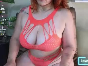 Group bigasskattaleya on Chaturbate