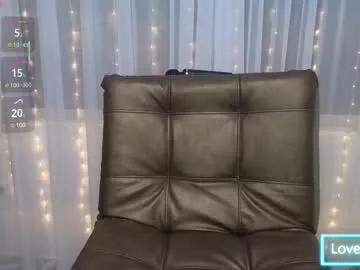 Group bigasskattaleya on Chaturbate