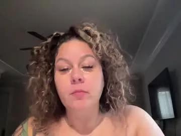 bigbreastsabrina on Chaturbate 