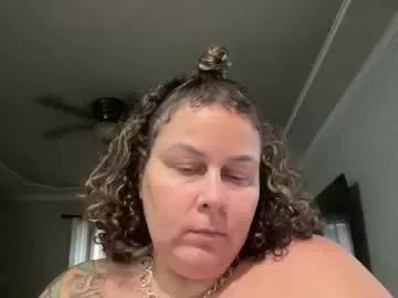 bigbreastsabrina on Chaturbate 
