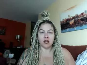 bigbreastsabrina on Chaturbate 