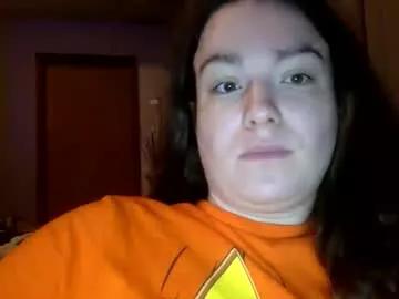 Try 23 years old bigbuttmilff from Chaturbate bigbuttmilff from Chaturbate