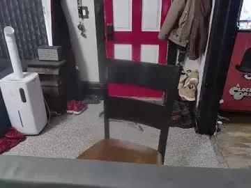 Naked bigdbrillion from Chaturbate bigdbrillion from Chaturbate