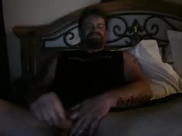 Explore Bigload1972, he wants to masturbate for you bigload1972 from Chaturbate