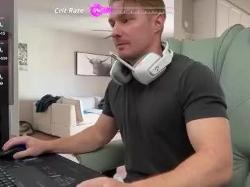bigmcr1 from Chaturbate