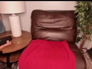 Slutty bigtittybbw from Chaturbate bigtittybbw from Chaturbate