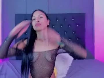 billye_eilish on Chaturbate 