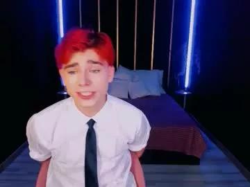 blalz_vok on Chaturbate 