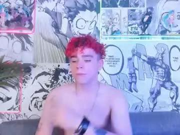 blalz_vok on Chaturbate 
