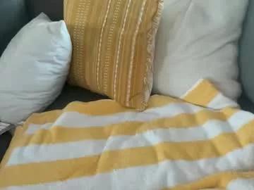 blondieslutt from Chaturbate