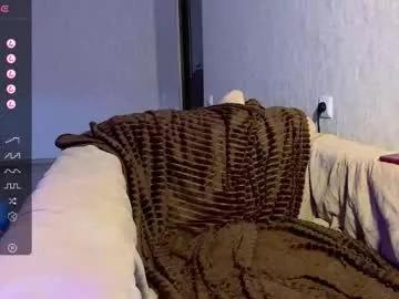 blooming_soul on Chaturbate 