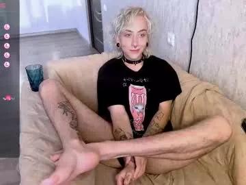 blooming_soul on Chaturbate 