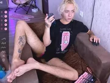 blooming_soul on Chaturbate 