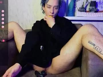 blooming_soul on Chaturbate 