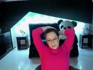 Chaturbate Blue_grey_ blue_grey_ from Chaturbate