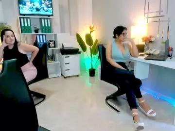 Try Bluediamondsdreams, they want to masturbate for you bluediamondsdreams from Chaturbate