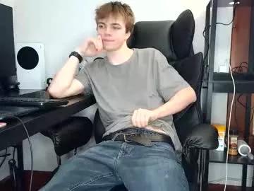 Slutty Bobby72738 wants you to fuck his body now bobby72738 from Chaturbate