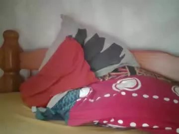 bobbysinger2009 on Chaturbate 