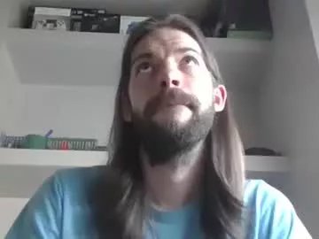 bobbysinger2009 on Chaturbate 