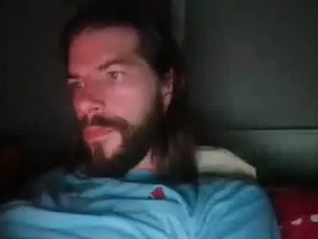 bobbysinger2009 on Chaturbate 