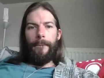 bobbysinger2009 on Chaturbate 