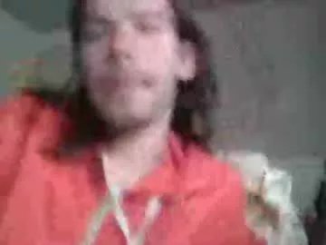 bobbysinger2009 on Chaturbate 