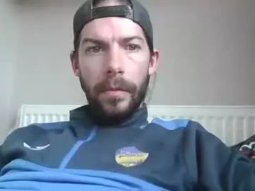 bobbysinger2009 on Chaturbate 