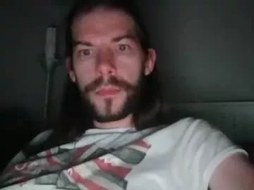 bobbysinger2009 on Chaturbate 