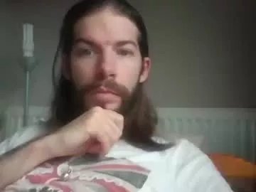 bobbysinger2009 on Chaturbate 