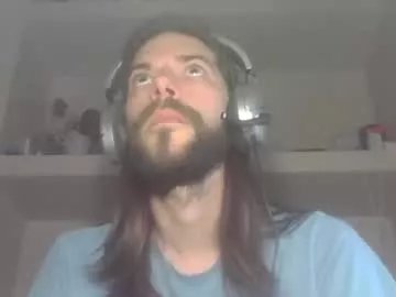 bobbysinger2009 on Chaturbate 