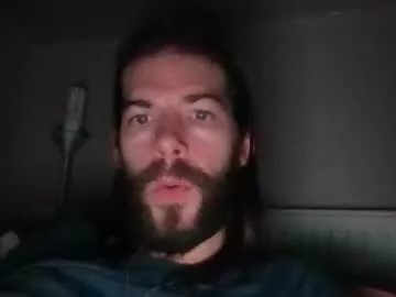 bobbysinger2009 on Chaturbate 