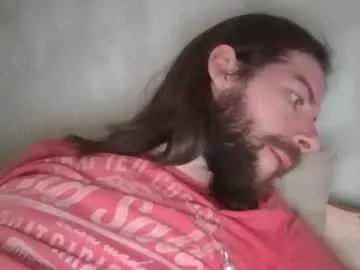 bobbysinger2009 on Chaturbate 