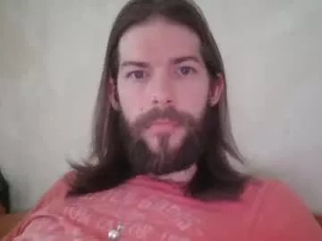 bobbysinger2009 on Chaturbate 