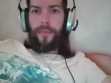 bobbysinger2009 on Chaturbate 