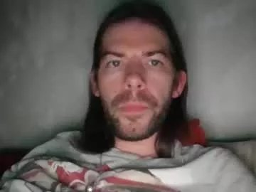 bobbysinger2009 on Chaturbate 