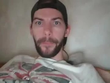 bobbysinger2009 on Chaturbate 