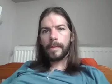 bobbysinger2009 on Chaturbate 