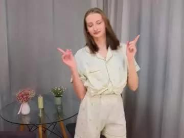 bonniebarrick on Chaturbate 