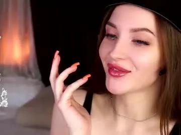 bonniecannon on Chaturbate 