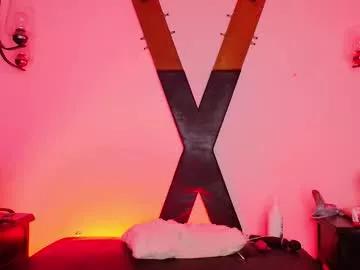 Freechat bonnybonnet on Chaturbate