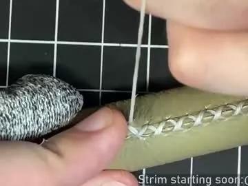 Discover Booker_baxton, he wants to masturbate for you booker_baxton from Chaturbate