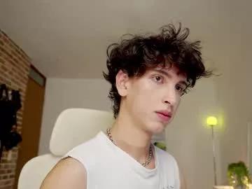 Chaturbate Boream_ boream_ from Chaturbate