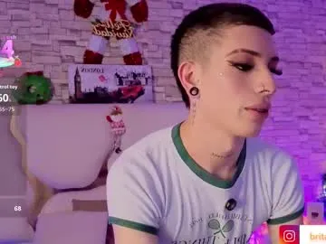 boyfox_tay — GOAL: spank ass x6 [68 tokens remaining] Hi guys i want cum with you my favorite is 4444444444 #twink #bigcock #femboy #Daddy #anal