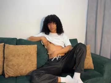 boys_milan on Chaturbate 