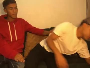 boys_milan on Chaturbate 