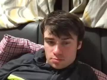 Hot Bozoluninss wants you to fuck his body now bozoluninss from Chaturbate