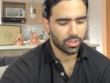 Masturbate to Chaturbate's Bradleymartin7 bradleymartin7 from Chaturbate